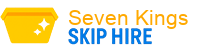 Seven Kings Skip Hire